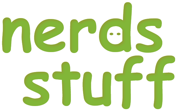 Shop Logo